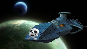 「エリーサ・ドメル」の画像検索結果