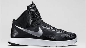 The Best Nike Basketball Shoes Today | Complex