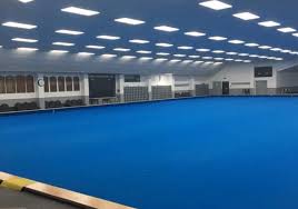 Image result for Erewash Indoor Bowls Club