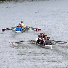 Image result for Bedford Modern Rowing Club