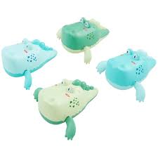Image result for Bath Amphibians