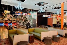 Image result for Hetton Workmens` Bowls Club