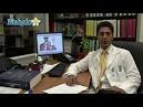 How to Apply for Pharmacy School
