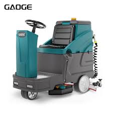 Image result for 商店X68