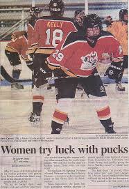 Image result for Demons Skater Hockey Club