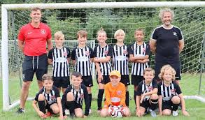 Image result for Ditton Football Club