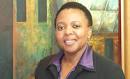 Nombulelo Moholi. Telkom has grown the number of fixed-line broadband ... - pinky-moholi