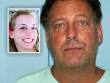 Gary Giordano's mugshot in Aruba, and Robyn Gardner is seen in inset (AP ... - gary_giordano_110815_244x183