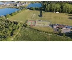 Image result for Barton Under Needwood Cc