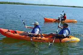 Image result for Falmouth Canoe Club