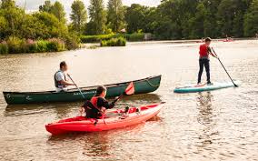 Image result for Rhayader Bowling Club