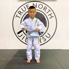 Image result for Northern Academy of Ju-Jitsu