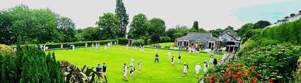 Image result for Haxby Road Bowling Club