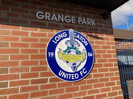 Image result for Long Eaton Town Bowling Club