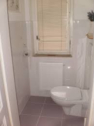 Image result for WC rekonstrukce foto