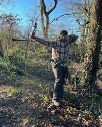 Image result for Yateley Archers