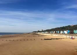 Image result for Frinton On Sea Cc