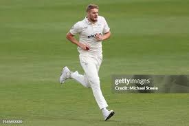 Image result for Fincham Cricket Club