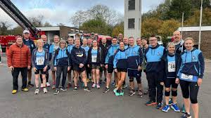 Image result for Runnymede Runners