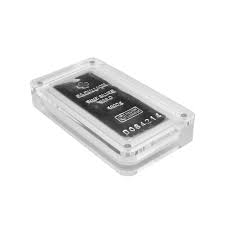 Image result for silver sa