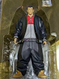 「丑嶋馨 闇金ウシジマくん」の画像検索結果