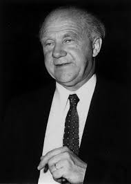 Image result for heisenberg