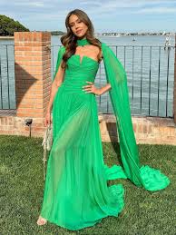 Image result for Maclaren Volo  Jessica Alba