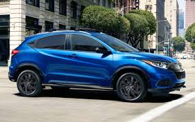 Image result for crossover suv