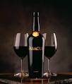ZD Wines Abacus Napa Valley