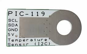 Image result for site:https://www.pic-control.com sensor