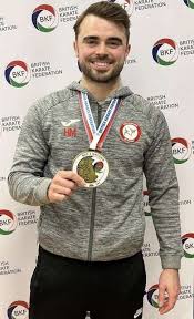 Image result for Marsden martial arts