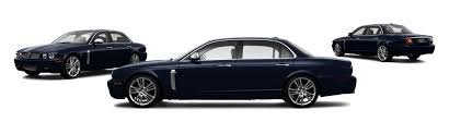 Image result for Indigo 2009 Jaguar
