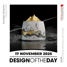 Image result for Jundao