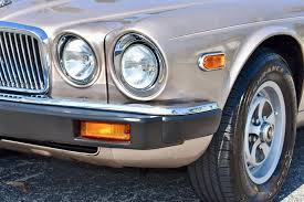 Image result for Silver Birch 1987 Jaguar