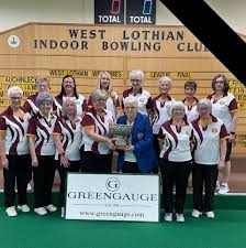 Image result for Castlemilk Indoor Bowls Club