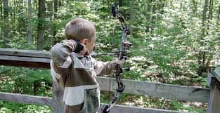 Image result for West Windsor Archers