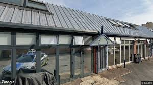 Image result for Saxon Fencing Club