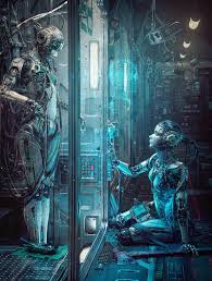 Image result for cgi wallpaper