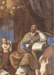 Image result for Saint Gregorio Barbarigo