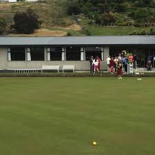 Image result for Bannockburn Bowling Club