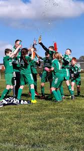 Image result for Keelby United Fc