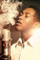 Sam Cooke - I'm pretty sure I
