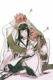 「スミレ アルカナ・ファミリア」の画像検索結果