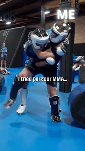 Image result for Teampulseparkour