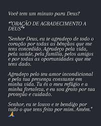 Image result for foto de agradecimento a deus