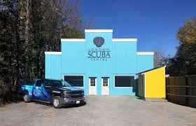 Image result for Dive Solutions, London