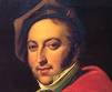�uRossini Gioacchino�v�̉摜��������