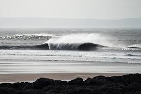 Image result for Croyde Surf Club