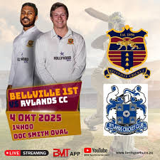 Image result for Rylands Cc