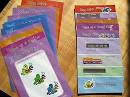 Scratch Cards by ScratchEdTeam, on Flickr - via Daymix